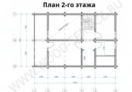 <br /> <b>Notice</b>: Undefined index: name in <b>/home/wood36/ДОМострой-крл .ru/docs/core/modules/projects/view.tpl</b> on line <b>161</b><br /> 2-й этаж